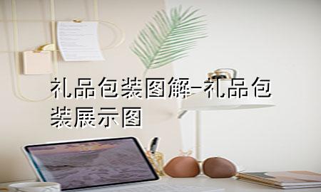 礼品包装图解-礼品包装展示图